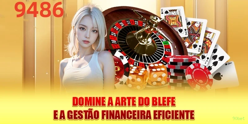Spribe Games 90bet