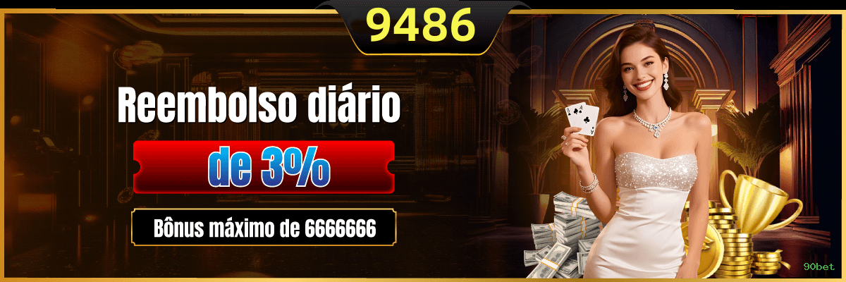 90bet Cassino Clássico