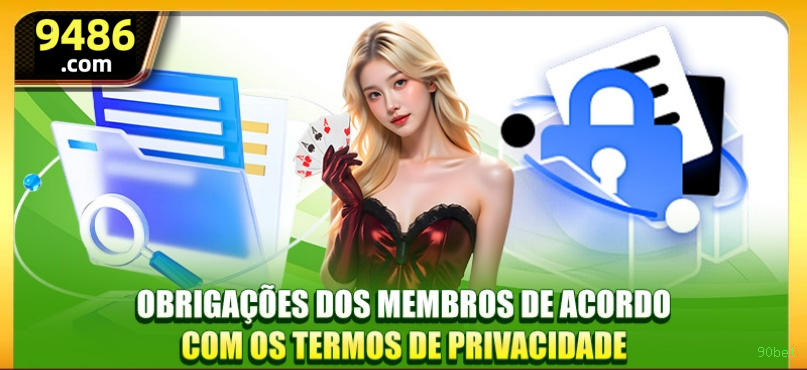 90bet Cassino Clássico