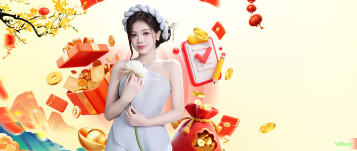 90bet Cassino Clássico