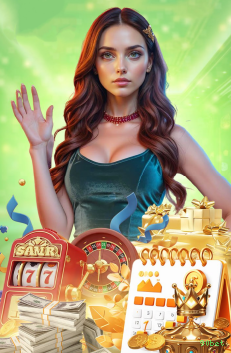 VIP 90bet