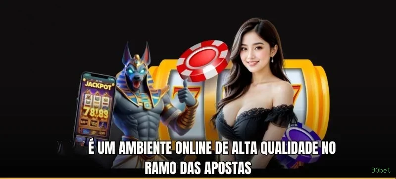 Wild West Gold 90bet