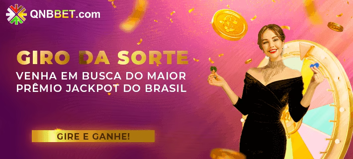90bet Cassino Clássico