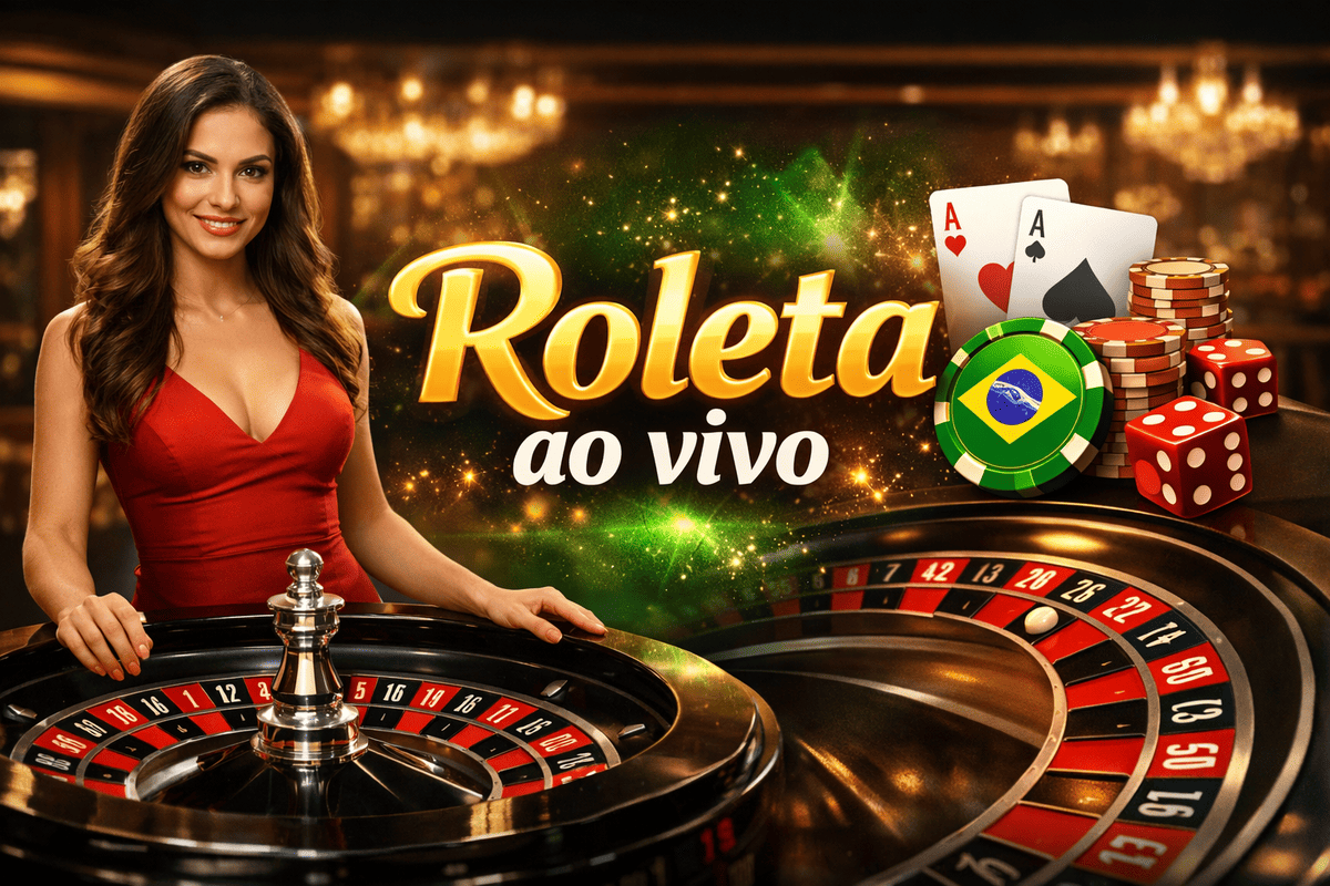 Roleta 90bet