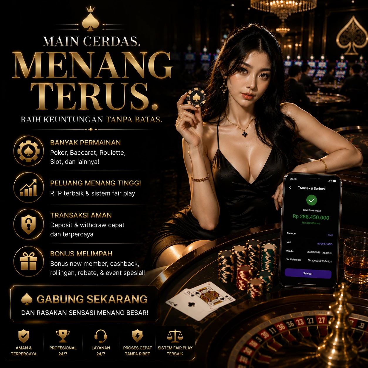 Imagem promocional da 90bet mostrando a plataforma e suas vantagens