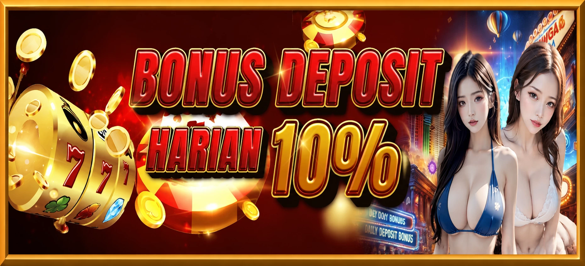 Plataforma 90bet - cassino e apostas