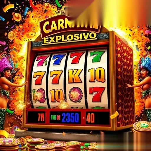 App 90bet login mobile