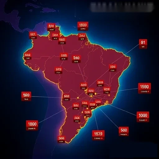 Dicas de segurança no login 90bet