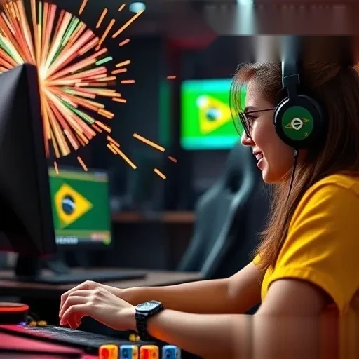 Formulário registro 90bet