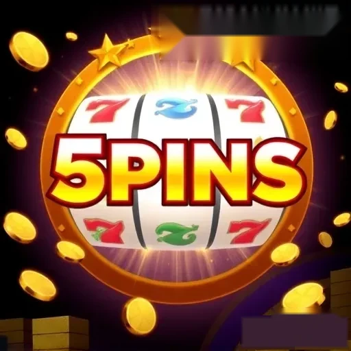 Gates of Olympus slot 90bet